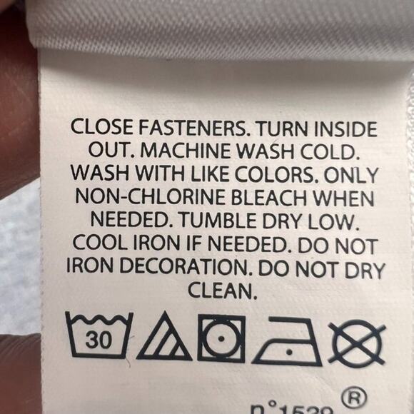 Polo Ralph Lauren Sweater Mens XXL Gray Cowl Neck Long Sleeve Pullover 1/4 Zip - Picture 10 of 11